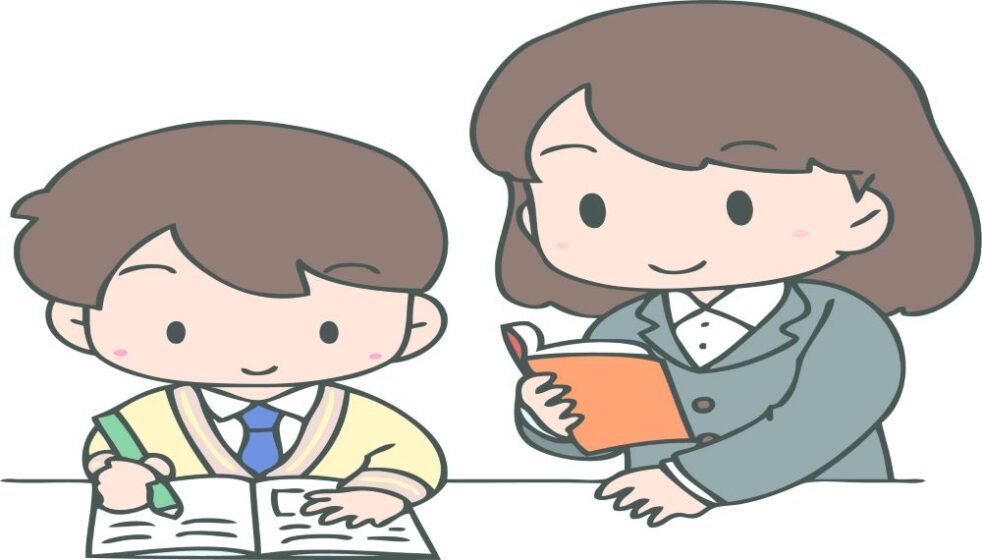 基礎&苦手サポートなら「補習塾」