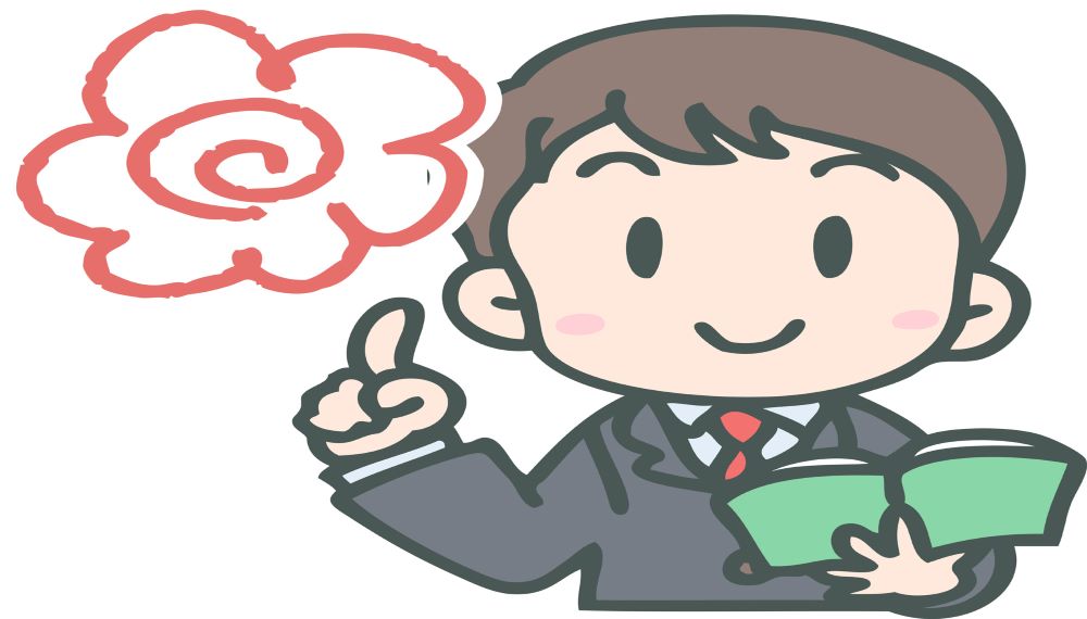 進学塾+補充塾いい所取り「総合学習塾」