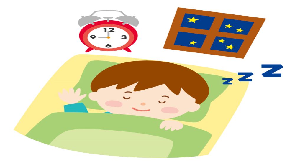冬の睡眠におすすめ寝具素材と寝汗対策
