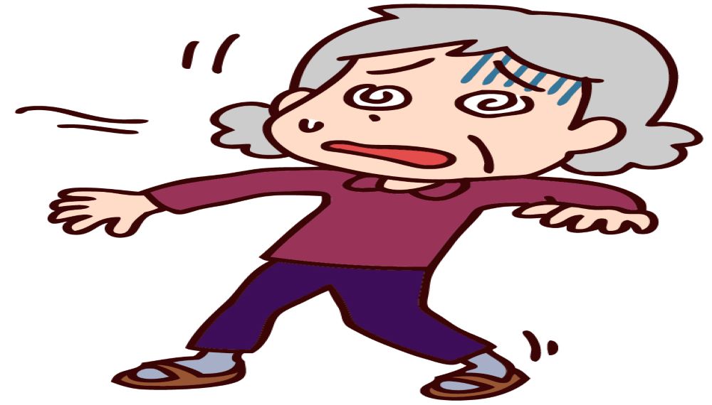 「脳卒中」「心筋梗塞」