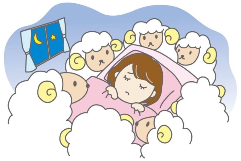 バストが大きい人ほど効果あり!